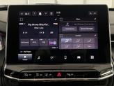 Thumbnail of 2022 Redline Pearlcoat Jeep Compass