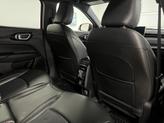 Thumbnail of 2022 Redline Pearlcoat Jeep Compass