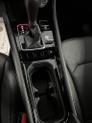 Thumbnail of 2022 Redline Pearlcoat Jeep Compass