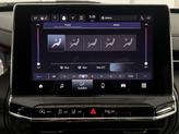 Thumbnail of 2022 Redline Pearlcoat Jeep Compass