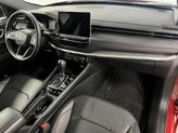 Thumbnail of 2022 Redline Pearlcoat Jeep Compass