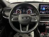 Thumbnail of 2022 Redline Pearlcoat Jeep Compass