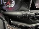 Thumbnail of 2022 Redline Pearlcoat Jeep Compass