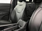 Thumbnail of 2022 Redline Pearlcoat Jeep Compass