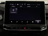Thumbnail of 2022 Redline Pearlcoat Jeep Compass
