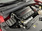 Thumbnail of 2022 Redline Pearlcoat Jeep Compass