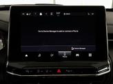 Thumbnail of 2022 Redline Pearlcoat Jeep Compass