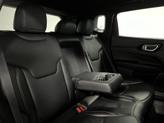 Thumbnail of 2022 Redline Pearlcoat Jeep Compass