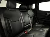 Thumbnail of 2022 Redline Pearlcoat Jeep Compass