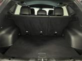 Thumbnail of 2022 Redline Pearlcoat Jeep Compass