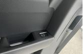 Thumbnail of 2021 Iconic Silver Metallic Ford F-150