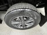 Thumbnail of 2023 Carbonized Gray Metallic Ford F-150
