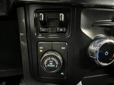 Thumbnail of 2023 Carbonized Gray Metallic Ford F-150