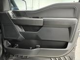 Thumbnail of 2023 Carbonized Gray Metallic Ford F-150