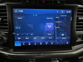 Thumbnail of 2023 Carbonized Gray Metallic Ford F-150