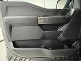 Thumbnail of 2023 Carbonized Gray Metallic Ford F-150