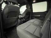 Thumbnail of 2023 Carbonized Gray Metallic Ford F-150