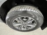 Thumbnail of 2023 Carbonized Gray Metallic Ford F-150