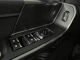 Thumbnail of 2023 Carbonized Gray Metallic Ford F-150