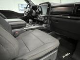 Thumbnail of 2023 Carbonized Gray Metallic Ford F-150