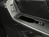 Thumbnail of 2023 Carbonized Gray Metallic Ford F-150
