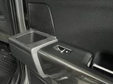 Thumbnail of 2023 Carbonized Gray Metallic Ford F-150