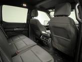 Thumbnail of 2023 Carbonized Gray Metallic Ford F-150