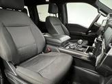 Thumbnail of 2023 Carbonized Gray Metallic Ford F-150