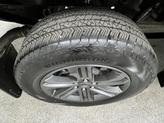 Thumbnail of 2023 Carbonized Gray Metallic Ford F-150