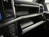 Thumbnail of 2023 Carbonized Gray Metallic Ford F-150