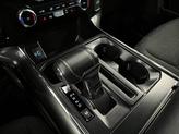 Thumbnail of 2023 Carbonized Gray Metallic Ford F-150