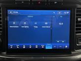 Thumbnail of 2023 Carbonized Gray Metallic Ford F-150