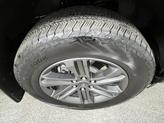 Thumbnail of 2023 Carbonized Gray Metallic Ford F-150