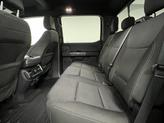 Thumbnail of 2023 Carbonized Gray Metallic Ford F-150