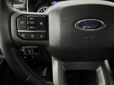 Thumbnail of 2023 Carbonized Gray Metallic Ford F-150