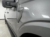 Thumbnail of 2023 Carbonized Gray Metallic Ford F-150