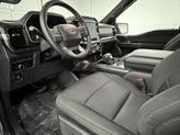 Thumbnail of 2023 Carbonized Gray Metallic Ford F-150