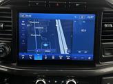 Thumbnail of 2023 Carbonized Gray Metallic Ford F-150