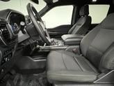 Thumbnail of 2023 Carbonized Gray Metallic Ford F-150