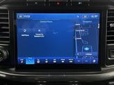 Thumbnail of 2023 Carbonized Gray Metallic Ford F-150