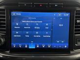 Thumbnail of 2023 Carbonized Gray Metallic Ford F-150