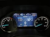 Thumbnail of 2023 Carbonized Gray Metallic Ford F-150