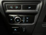 Thumbnail of 2023 Carbonized Gray Metallic Ford F-150