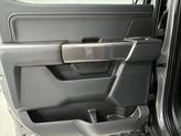 Thumbnail of 2023 Carbonized Gray Metallic Ford F-150