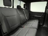 Thumbnail of 2023 Carbonized Gray Metallic Ford F-150