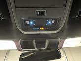 Thumbnail of 2023 Carbonized Gray Metallic Ford F-150