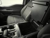 Thumbnail of 2023 Carbonized Gray Metallic Ford F-150