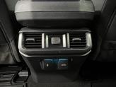 Thumbnail of 2023 Carbonized Gray Metallic Ford F-150