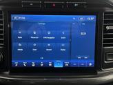 Thumbnail of 2023 Carbonized Gray Metallic Ford F-150