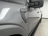 Thumbnail of 2023 Carbonized Gray Metallic Ford F-150